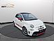 Abarth&nbsp;595&nbsp;<small><strong>Cabrio+Virtual+LED+DAB</strong></small>