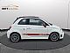 Abarth&nbsp;595&nbsp;<small><strong>Cabrio+Virtual+LED+DAB</strong></small>