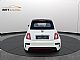 Abarth&nbsp;595&nbsp;<small><strong>Cabrio+Virtual+LED+DAB</strong></small>