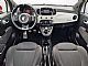 Abarth&nbsp;595&nbsp;<small><strong>Cabrio+Virtual+LED+DAB</strong></small>