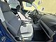 Volkswagen&nbsp;Polo&nbsp;<small><strong>basis 1.2 47kW</strong></small>
