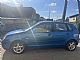 Volkswagen&nbsp;Polo&nbsp;<small><strong>basis 1.2 47kW</strong></small>