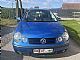Volkswagen&nbsp;Polo&nbsp;<small><strong>basis 1.2 47kW</strong></small>