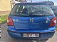 Volkswagen&nbsp;Polo&nbsp;<small><strong>basis 1.2 47kW</strong></small>