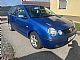 Volkswagen&nbsp;Polo&nbsp;<small><strong>basis 1.2 47kW</strong></small>