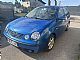 Volkswagen&nbsp;Polo&nbsp;<small><strong>basis 1.2 47kW</strong></small>