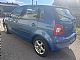 Volkswagen&nbsp;Polo&nbsp;<small><strong>basis 1.2 47kW</strong></small>