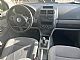 Volkswagen&nbsp;Polo&nbsp;<small><strong>basis 1.2 47kW</strong></small>