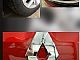 Renault&nbsp;Clio&nbsp;<small><strong>Intens 1.2 16v-SAMO 72.720KM-ODLI�EN-FINANCIR4NJE</strong></small>