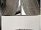 Renault&nbsp;Clio&nbsp;<small><strong>Intens 1.2 16v-SAMO 72.720KM-ODLI�EN-FINANCIR4NJE</strong></small>
