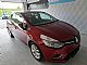 Renault&nbsp;Clio&nbsp;<small><strong>Intens 1.2 16v-SAMO 72.720KM-ODLI�EN-FINANCIR4NJE</strong></small>