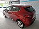 Renault&nbsp;Clio&nbsp;<small><strong>Intens 1.2 16v-SAMO 72.720KM-ODLI�EN-FINANCIR4NJE</strong></small>