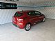Renault&nbsp;Clio&nbsp;<small><strong>Intens 1.2 16v-SAMO 72.720KM-ODLI�EN-FINANCIR4NJE</strong></small>