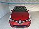 Renault&nbsp;Clio&nbsp;<small><strong>Intens 1.2 16v-SAMO 72.720KM-ODLI�EN-FINANCIR4NJE</strong></small>