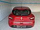 Renault&nbsp;Clio&nbsp;<small><strong>Intens 1.2 16v-SAMO 72.720KM-ODLI�EN-FINANCIR4NJE</strong></small>
