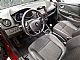 Renault&nbsp;Clio&nbsp;<small><strong>Intens 1.2 16v-SAMO 72.720KM-ODLI�EN-FINANCIR4NJE</strong></small>