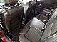 Renault&nbsp;Clio&nbsp;<small><strong>Intens 1.2 16v-SAMO 72.720KM-ODLI�EN-FINANCIR4NJE</strong></small>