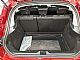 Renault&nbsp;Clio&nbsp;<small><strong>Intens 1.2 16v-SAMO 72.720KM-ODLI�EN-FINANCIR4NJE</strong></small>