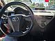 Toyota&nbsp;IQ&nbsp;<small><strong>1.0 VVT-i</strong></small>