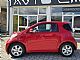 Toyota&nbsp;IQ&nbsp;<small><strong>1.0 VVT-i</strong></small>
