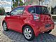 Toyota&nbsp;IQ&nbsp;<small><strong>1.0 VVT-i</strong></small>