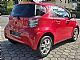 Toyota&nbsp;IQ&nbsp;<small><strong>1.0 VVT-i</strong></small>