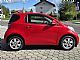 Toyota&nbsp;IQ&nbsp;<small><strong>1.0 VVT-i</strong></small>