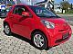 Toyota&nbsp;IQ&nbsp;<small><strong>1.0 VVT-i</strong></small>