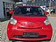 Toyota&nbsp;IQ&nbsp;<small><strong>1.0 VVT-i</strong></small>
