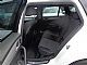 BMW&nbsp;serija 5 Touring:&nbsp;<small><strong>520d xDRIVE 30 AUT </strong></small>