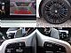 BMW&nbsp;serija 5 Touring:&nbsp;<small><strong>520d xDRIVE 30 AUT </strong></small>
