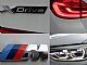 BMW&nbsp;serija 5 Touring:&nbsp;<small><strong>520d xDRIVE 30 AUT </strong></small>