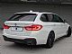 BMW&nbsp;serija 5 Touring:&nbsp;<small><strong>520d xDRIVE 30 AUT </strong></small>