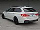 BMW&nbsp;serija 5 Touring:&nbsp;<small><strong>520d xDRIVE 30 AUT </strong></small>