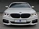 BMW&nbsp;serija 5 Touring:&nbsp;<small><strong>520d xDRIVE 30 AUT </strong></small>