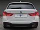 BMW&nbsp;serija 5 Touring:&nbsp;<small><strong>520d xDRIVE 30 AUT </strong></small>