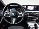BMW&nbsp;serija 5 Touring:&nbsp;<small><strong>520d xDRIVE 30 AUT </strong></small>