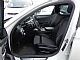BMW&nbsp;serija 5 Touring:&nbsp;<small><strong>520d xDRIVE 30 AUT </strong></small>