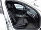 BMW&nbsp;serija 5 Touring:&nbsp;<small><strong>520d xDRIVE 30 AUT </strong></small>