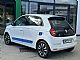 Renault&nbsp;Twingo&nbsp;<small><strong>Electric 60 kW I FEEL SLOVENIA</strong></small>