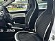Renault&nbsp;Twingo&nbsp;<small><strong>Electric 60 kW I FEEL SLOVENIA</strong></small>