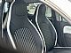 Renault&nbsp;Twingo&nbsp;<small><strong>Electric 60 kW I FEEL SLOVENIA</strong></small>