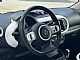 Renault&nbsp;Twingo&nbsp;<small><strong>Electric 60 kW I FEEL SLOVENIA</strong></small>
