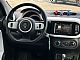 Renault&nbsp;Twingo&nbsp;<small><strong>Electric 60 kW I FEEL SLOVENIA</strong></small>