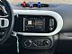 Renault&nbsp;Twingo&nbsp;<small><strong>Electric 60 kW I FEEL SLOVENIA</strong></small>