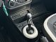 Renault&nbsp;Twingo&nbsp;<small><strong>Electric 60 kW I FEEL SLOVENIA</strong></small>