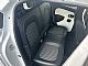 Renault&nbsp;Twingo&nbsp;<small><strong>Electric 60 kW I FEEL SLOVENIA</strong></small>