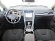 Ford&nbsp;Mondeo&nbsp;<small><strong>2.0 TDCi 110 kW Powershift </strong></small>