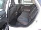 Ford&nbsp;Mondeo&nbsp;<small><strong>2.0 TDCi 110 kW Powershift </strong></small>