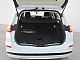 Ford&nbsp;Mondeo&nbsp;<small><strong>2.0 TDCi 110 kW Powershift </strong></small>